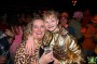 Thumbs/tn_Kick off 2025 271.jpg